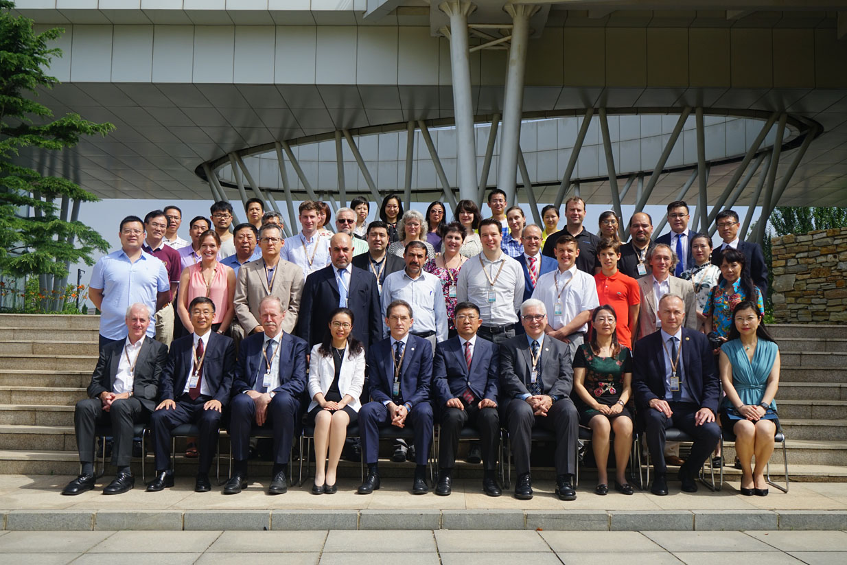 第19届国际塑化会议.jpg
