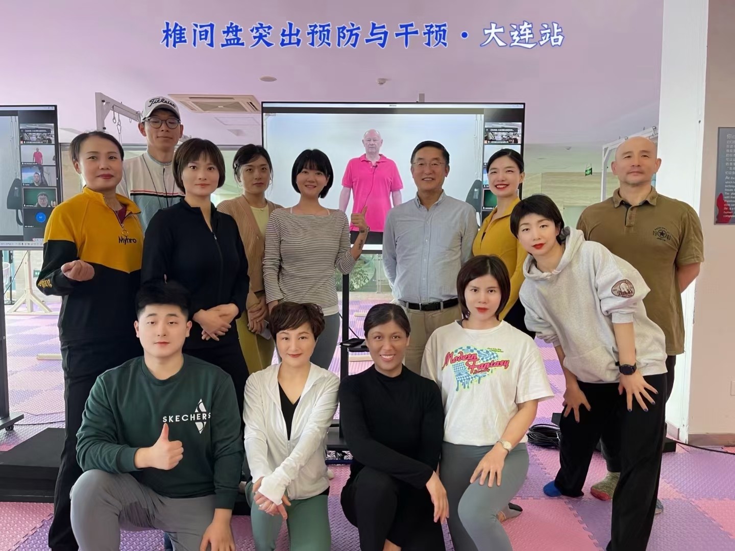 1634264445529894.jpg 微信图片_20211015101833.jpg