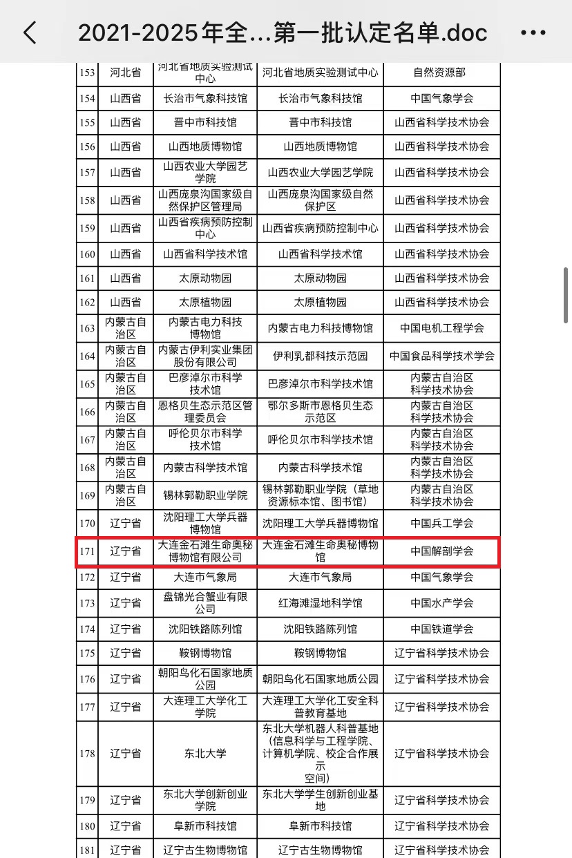 1644213867144025.jpg 微信图片_20220207132322.jpg