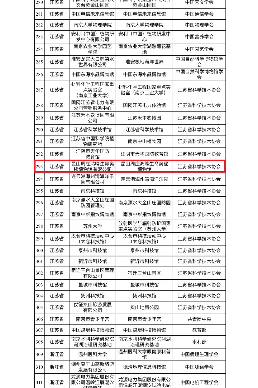 1644213936317967.jpg 微信图片_20220207132326.jpg