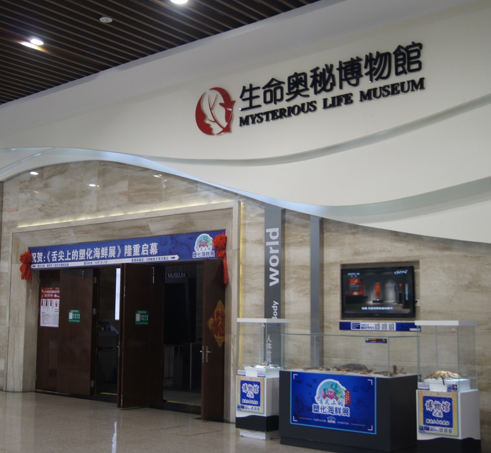 1644214126853437.jpg 微信图片_20220207132911.jpg