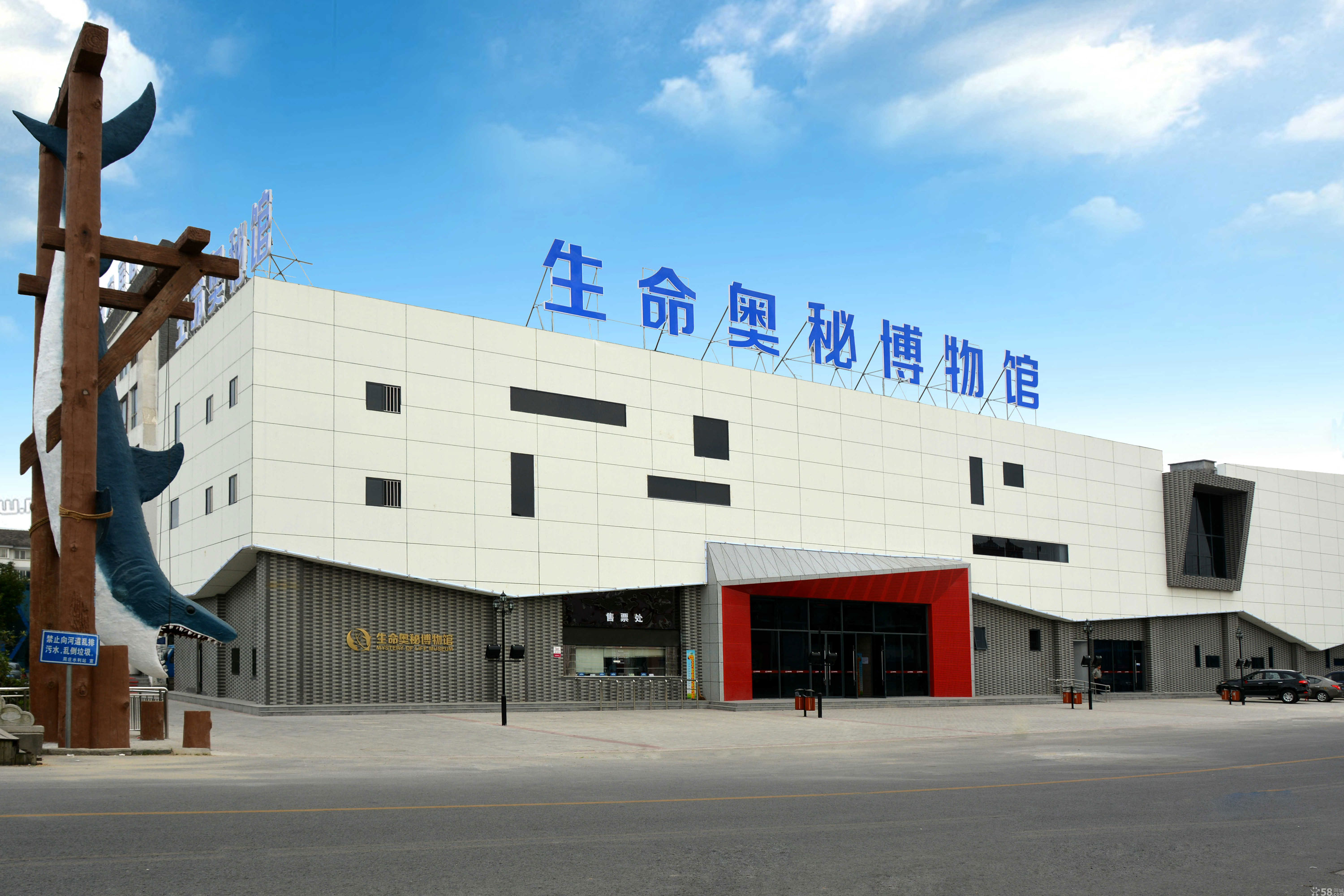 1644214194454944.jpg 微信图片_20220207132825.jpg