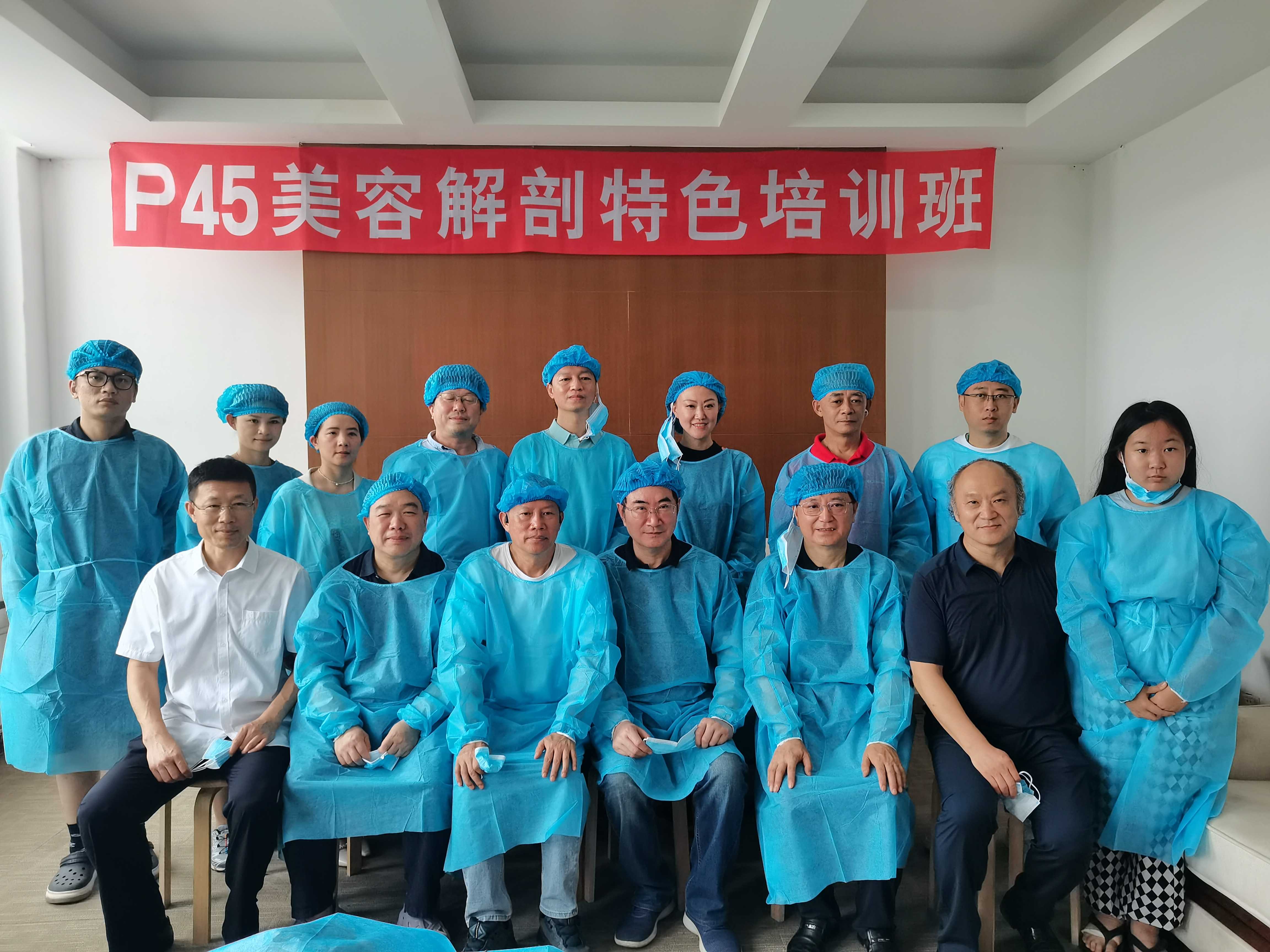 1692245682155136.jpg 微信图片_20230810103613.jpg
