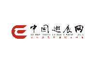 中国巡展网