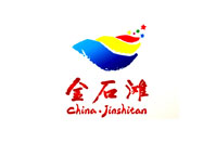 金石滩国家旅游度假区