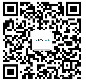 图片5.png