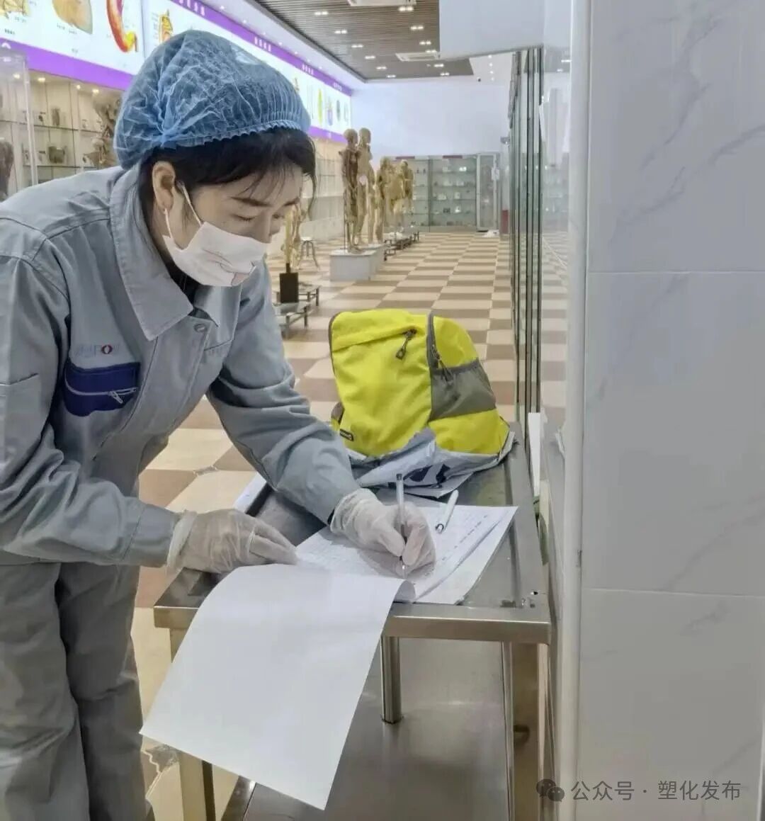 1763092211512952.jpg 58b06687b2825fcaac392b7245f4795f.jpg