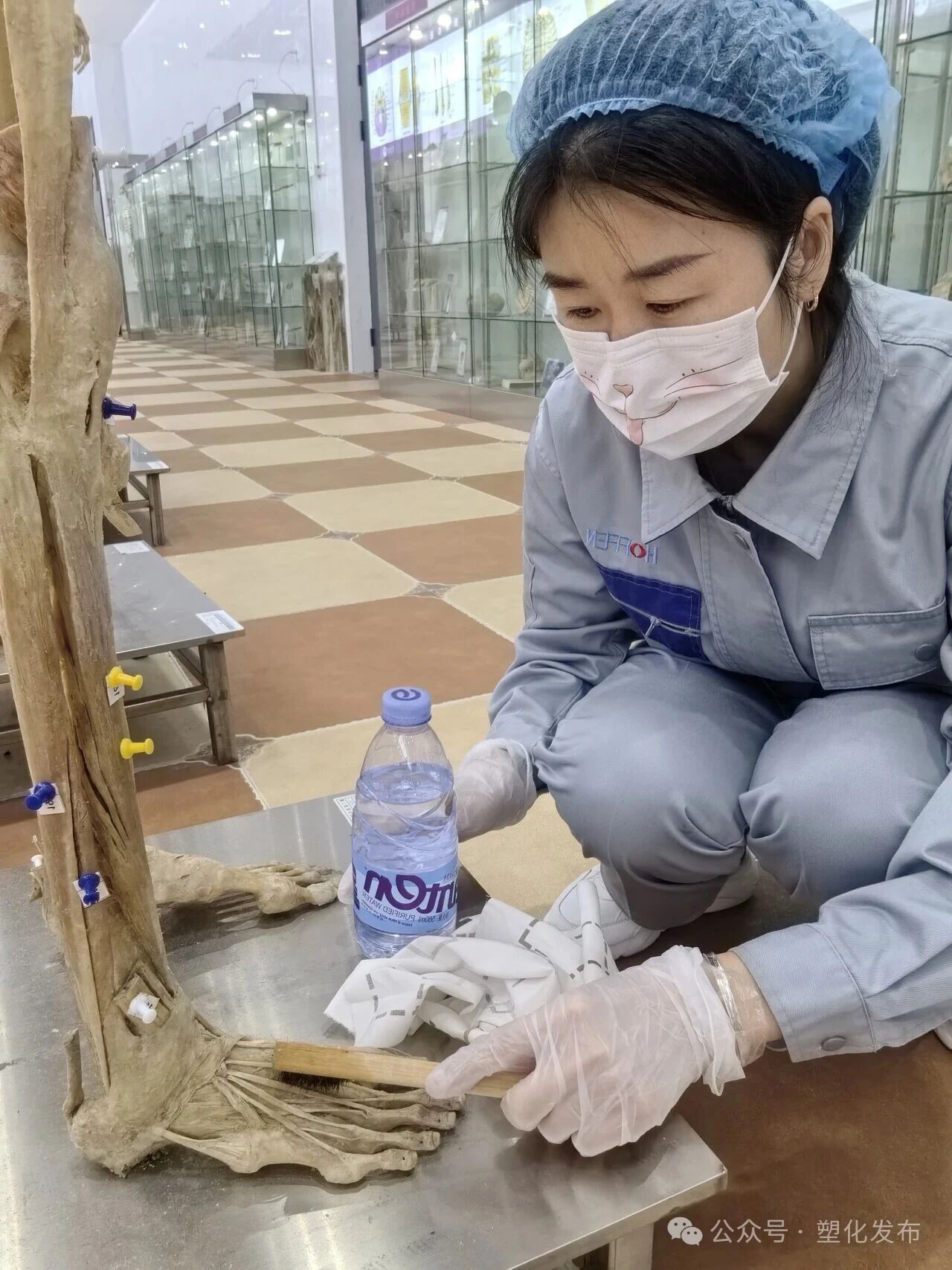 1763092232888900.jpg cc7224522b345aa21b02606103dfba61.jpg