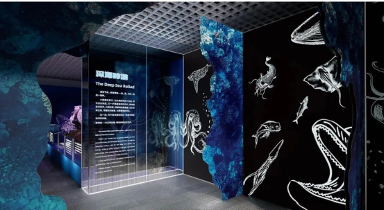 1764041671235929.png image.png