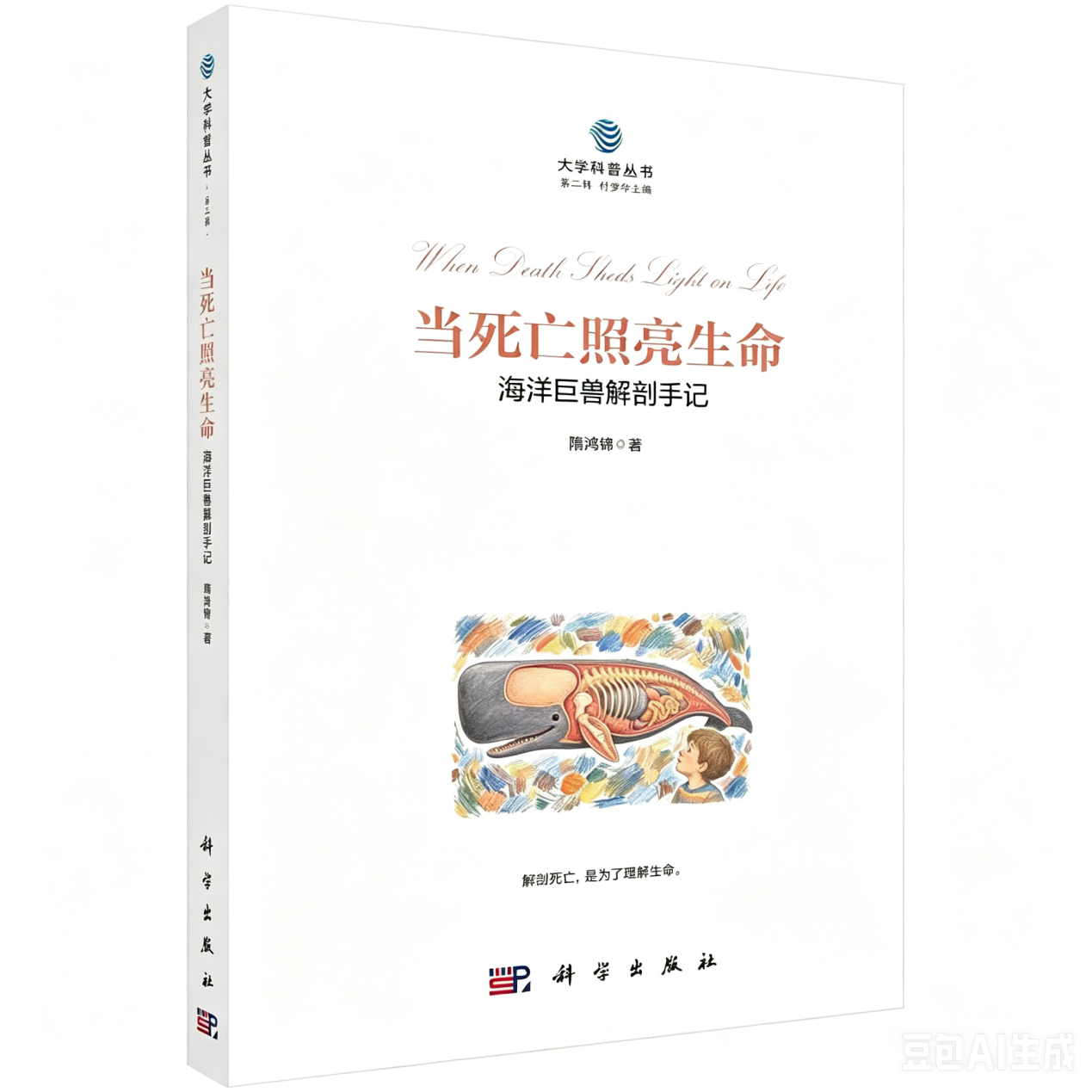1781676504910269.png 图片1.png